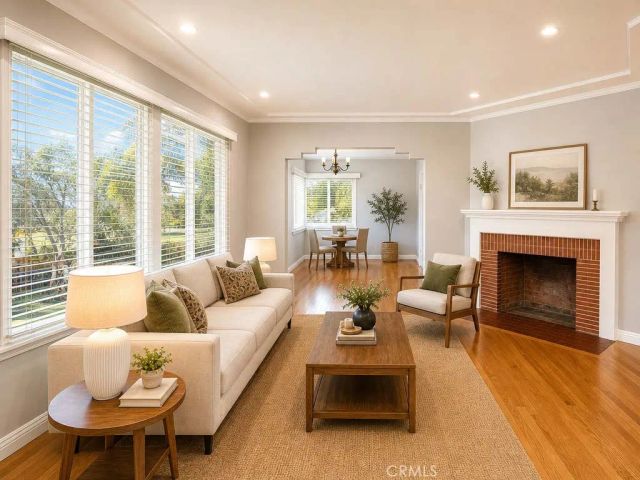 1031 Prospect, San Gabriel, CA 91776