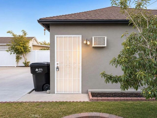 1031 Prospect, San Gabriel, CA 91776