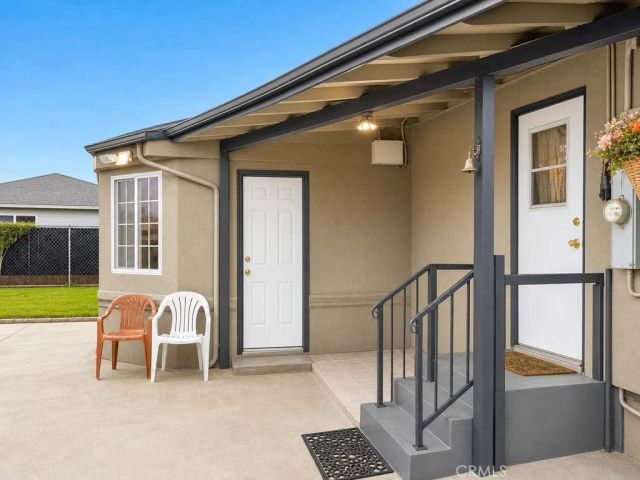 1031 Prospect, San Gabriel, CA 91776