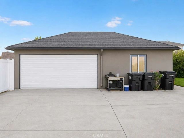 1031 Prospect, San Gabriel, CA 91776