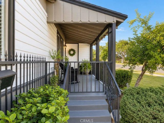 1031 Prospect, San Gabriel, CA 91776
