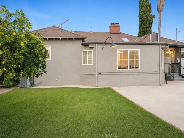 1031 Prospect, San Gabriel, CA 91776