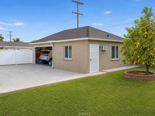 1031 Prospect, San Gabriel, CA 91776