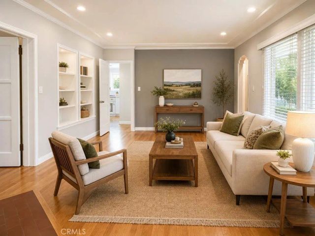 1031 Prospect, San Gabriel, CA 91776