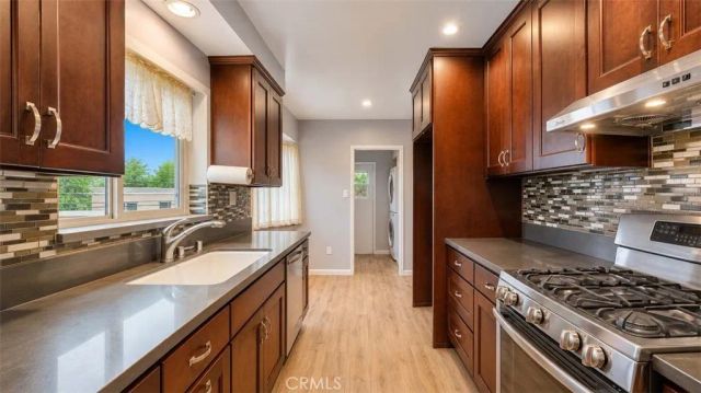 1031 Prospect, San Gabriel, CA 91776