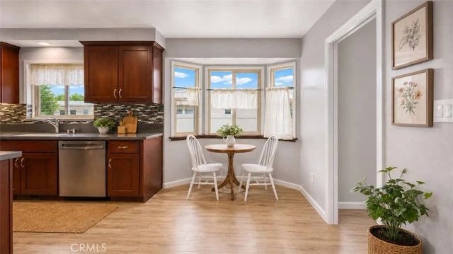 1031 Prospect, San Gabriel, CA 91776