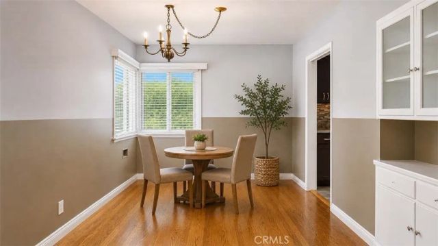 1031 Prospect, San Gabriel, CA 91776