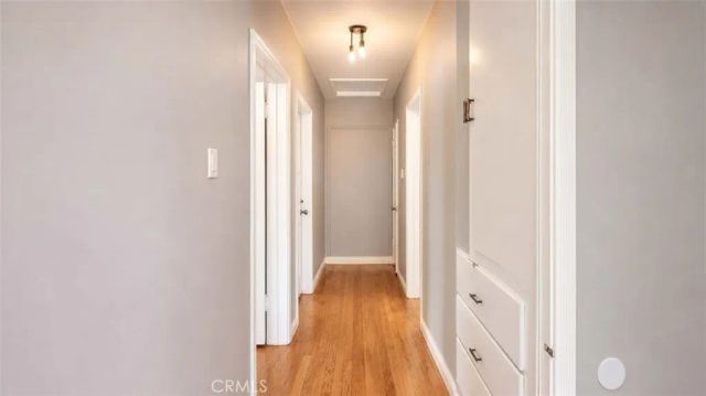 1031 Prospect, San Gabriel, CA 91776