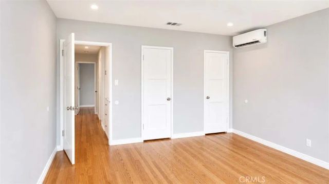 1031 Prospect, San Gabriel, CA 91776