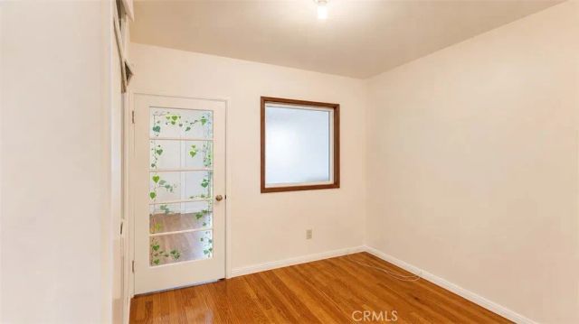 1031 Prospect, San Gabriel, CA 91776