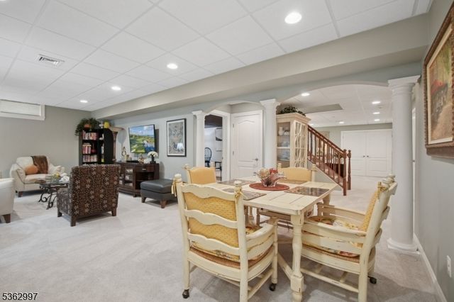 227 Church Rd, Bridgewater Twp., NJ 08807