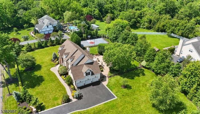 227 Church Rd, Bridgewater Twp., NJ 08807