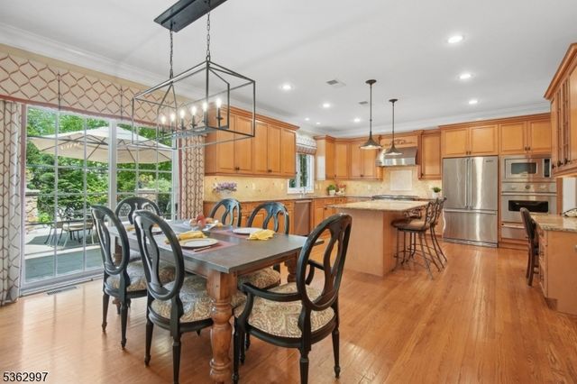 227 Church Rd, Bridgewater Twp., NJ 08807
