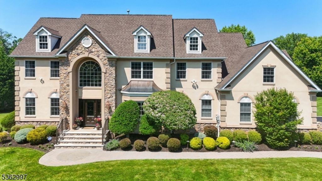 227 Church Rd, Bridgewater Twp., NJ 08807