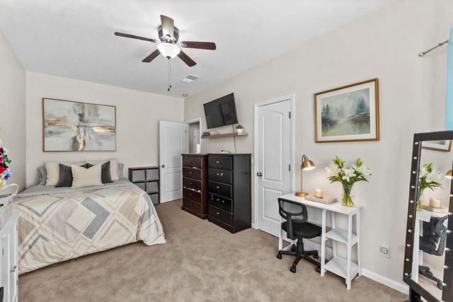 15906 W C Street, Kerman, CA 93630