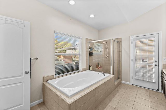 15906 W C Street, Kerman, CA 93630