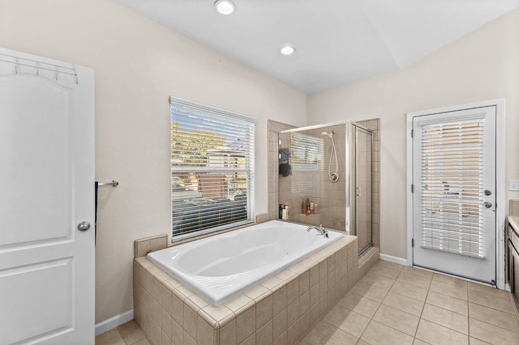 Image 15 of property listing at 15906 W C Street, Kerman, CA 93630
