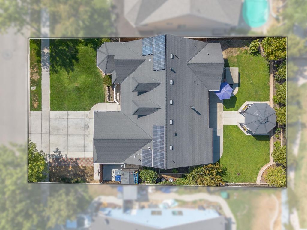 Image 22 of property listing at 15906 W C Street, Kerman, CA 93630