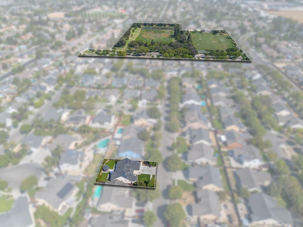 Image 24 of property listing at 15906 W C Street, Kerman, CA 93630