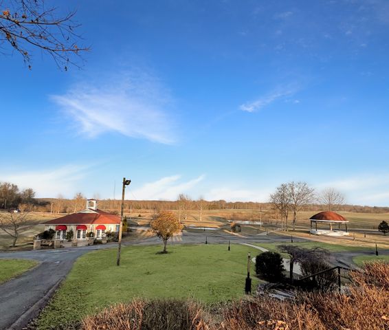 2982 Harvey Bowden Rd, Paris, TN 38242
