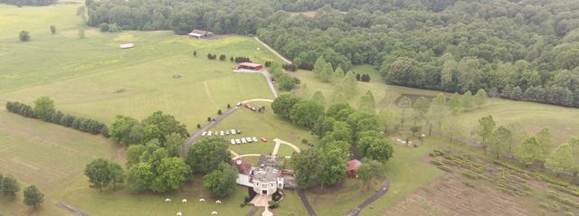 2982 Harvey Bowden Rd, Paris, TN 38242