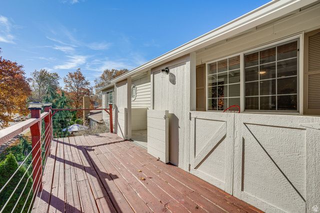 2537 S TAYLOR AVE, Ogden, UT 84401