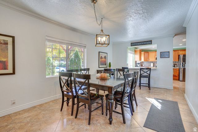 2537 S TAYLOR AVE, Ogden, UT 84401