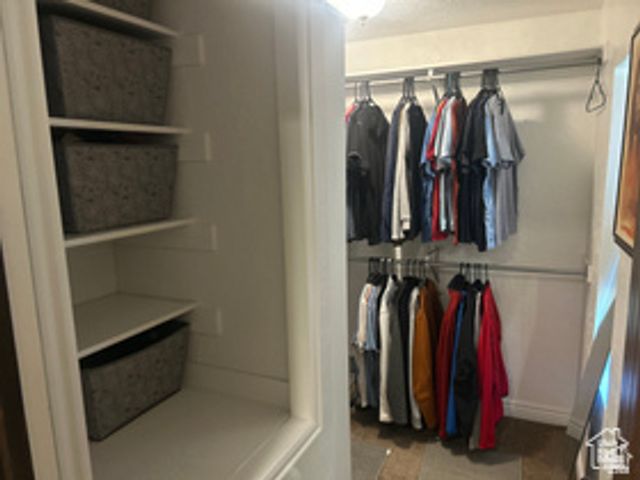 2537 S TAYLOR AVE, Ogden, UT 84401