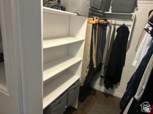 2537 S TAYLOR AVE, Ogden, UT 84401