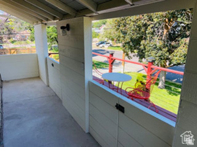 2537 S TAYLOR AVE, Ogden, UT 84401