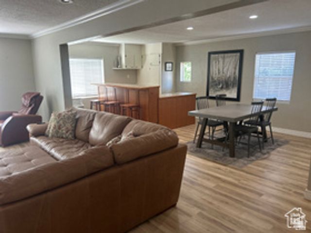 2537 S TAYLOR AVE, Ogden, UT 84401