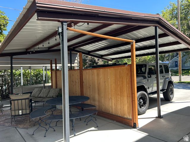 2537 S TAYLOR AVE, Ogden, UT 84401