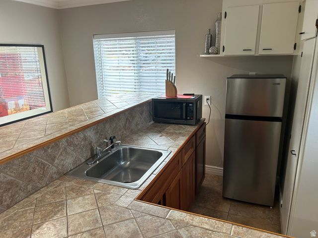 2537 S TAYLOR AVE, Ogden, UT 84401