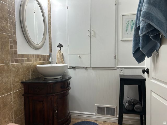 2537 S TAYLOR AVE, Ogden, UT 84401