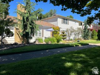 2537 S TAYLOR AVE, Ogden, UT 84401