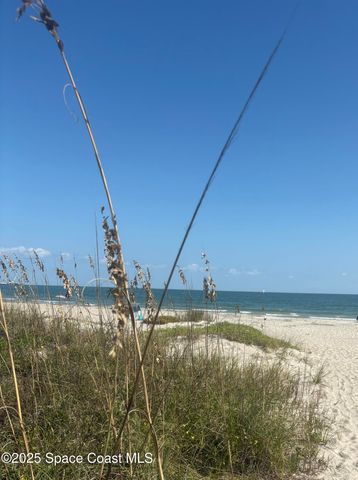 8600 Ridgewood Avenue 3108, Cape Canaveral, FL 32920