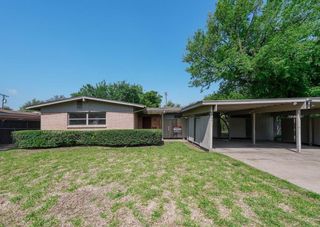 10911 Beauty Lane, Dallas, TX 75229