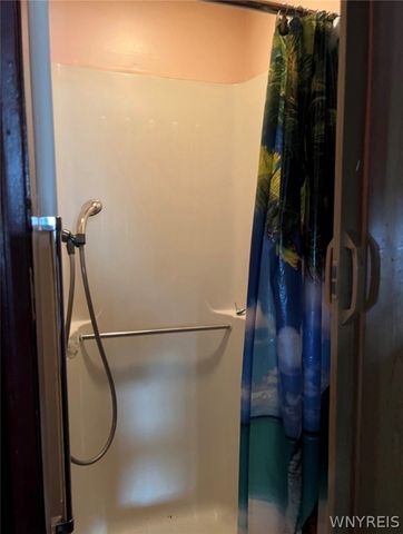 958 Lake Street, Elmira City, NY 14901