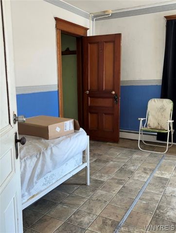 958 Lake Street, Elmira City, NY 14901