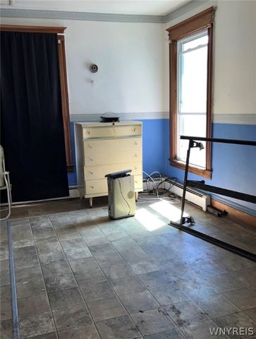 958 Lake Street, Elmira City, NY 14901