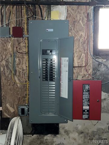 958 Lake Street, Elmira City, NY 14901