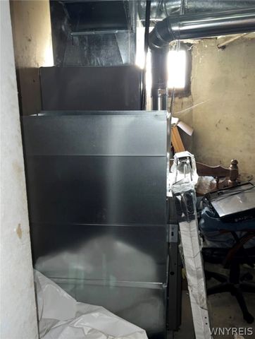 958 Lake Street, Elmira City, NY 14901