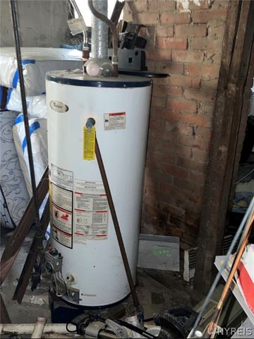 958 Lake Street, Elmira City, NY 14901