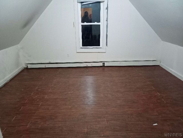 958 Lake Street, Elmira City, NY 14901