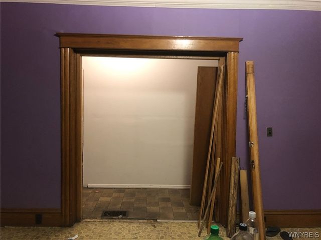 958 Lake Street, Elmira City, NY 14901