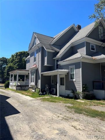 958 Lake Street, Elmira City, NY 14901