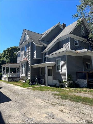 958 Lake Street, Elmira City, NY 14901
