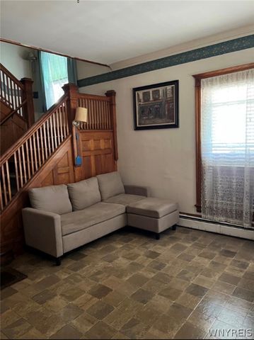 958 Lake Street, Elmira City, NY 14901