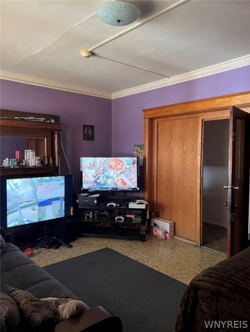 958 Lake Street, Elmira City, NY 14901