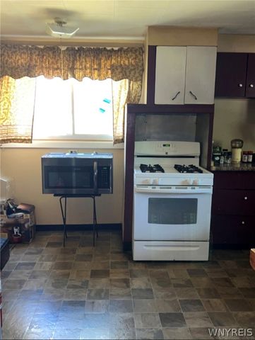 958 Lake Street, Elmira City, NY 14901